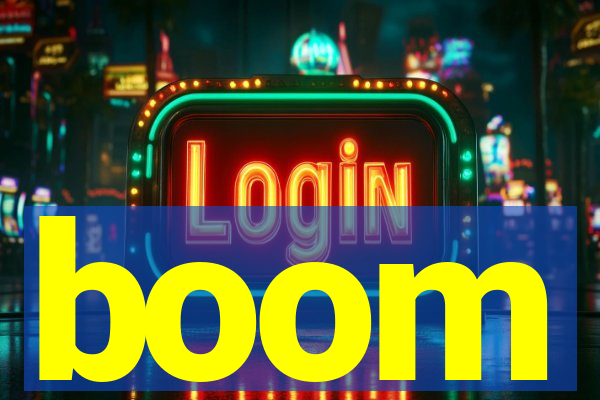 boom-games com bingo sala de bingo